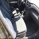 3GNCJKSB5KL221143 2019 Chevrolet Trax Ls auction photo thumbnail 5