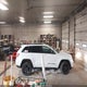 1C4RJFAG8KC566265 2019 Jeep Grand Cherokee Upland 4X4 auction photo thumbnail 13