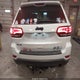 1C4RJFAG8KC566265 2019 Jeep Grand Cherokee Upland 4X4 auction photo thumbnail 16