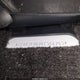 1C4RJFAG8KC566265 2019 Jeep Grand Cherokee Upland 4X4 auction photo thumbnail 9