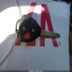 2T3ZF4DV6CW116791 2012 Toyota Rav4 auction photo thumbnail 11