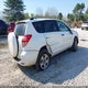 2T3ZF4DV6CW116791 2012 Toyota Rav4 auction photo thumbnail 4