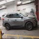 KNMAT2MTXHP524335 2017 Nissan Rogue S auction photo thumbnail 13