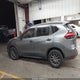 KNMAT2MTXHP524335 2017 Nissan Rogue S auction photo thumbnail 14