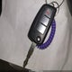 KNMAT2MTXHP524335 2017 Nissan Rogue S auction photo thumbnail 11