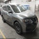 KNMAT2MTXHP524335 2017 Nissan Rogue S auction photo thumbnail 1