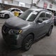 KNMAT2MTXHP524335 2017 Nissan Rogue S auction photo thumbnail 2