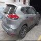 KNMAT2MTXHP524335 2017 Nissan Rogue S auction photo thumbnail 4