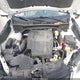 JF2SKAJC6MH482175 2021 Subaru Forester Premium auction photo thumbnail 10