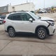 JF2SKAJC6MH482175 2021 Subaru Forester Premium auction photo thumbnail 13