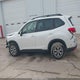 JF2SKAJC6MH482175 2021 Subaru Forester Premium auction photo thumbnail 14
