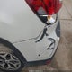 JF2SKAJC6MH482175 2021 Subaru Forester Premium auction photo thumbnail 6