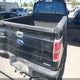 1FTFX1EF1DFC17889 2013 Ford F-150 Stx auction photo thumbnail 17