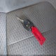1FTFX1EF1DFC17889 2013 Ford F-150 Stx auction photo thumbnail 11
