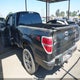 1FTFX1EF1DFC17889 2013 Ford F-150 Stx auction photo thumbnail 3