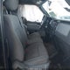 1FTFX1EF1DFC17889 2013 Ford F-150 Stx auction photo thumbnail 5