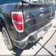 1FTFX1EF1DFC17889 2013 Ford F-150 Stx auction photo thumbnail 6