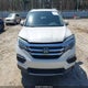 5FNYF6H00GB064382 2016 Honda Pilot Elite auction photo thumbnail 12
