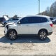 5FNYF6H00GB064382 2016 Honda Pilot Elite auction photo thumbnail 14