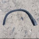5FNYF6H00GB064382 2016 Honda Pilot Elite auction photo thumbnail 11