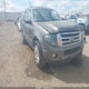 1FMJU1K56EEF14383 2014 Ford Expedition Limited auction photo thumbnail 1