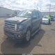 1FMJU1K56EEF14383 2014 Ford Expedition Limited auction photo thumbnail 2