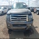 1FMJU1K56EEF14383 2014 Ford Expedition Limited auction photo thumbnail 6