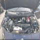 WDDSJ4GB7HN498674 2017 Mercedes-Benz Cla 250 4Matic auction photo thumbnail 10