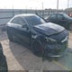 WDDSJ4GB7HN498674 2017 Mercedes-Benz Cla 250 4Matic auction photo thumbnail 13