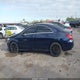 WDDSJ4GB7HN498674 2017 Mercedes-Benz Cla 250 4Matic auction photo thumbnail 14