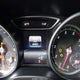 WDDSJ4GB7HN498674 2017 Mercedes-Benz Cla 250 4Matic auction photo thumbnail 15
