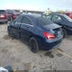 WDDSJ4GB7HN498674 2017 Mercedes-Benz Cla 250 4Matic auction photo thumbnail 3