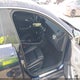 WDDSJ4GB7HN498674 2017 Mercedes-Benz Cla 250 4Matic auction photo thumbnail 5