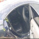 WDDSJ4GB7HN498674 2017 Mercedes-Benz Cla 250 4Matic auction photo thumbnail 8