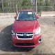 JF1GJAC6XDH017404 2013 Subaru Impreza 2.0I Premium auction photo thumbnail 12