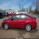 JF1GJAC6XDH017404 2013 Subaru Impreza 2.0I Premium auction photo thumbnail 14