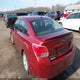 JF1GJAC6XDH017404 2013 Subaru Impreza 2.0I Premium auction photo thumbnail 3