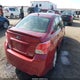 JF1GJAC6XDH017404 2013 Subaru Impreza 2.0I Premium auction photo thumbnail 4