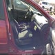 JF1GJAC6XDH017404 2013 Subaru Impreza 2.0I Premium auction photo thumbnail 5