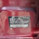JF1GJAC6XDH017404 2013 Subaru Impreza 2.0I Premium auction photo thumbnail 9