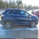 2FMPK4J8XHBC20207 2017 Ford Edge Sel auction photo thumbnail 14
