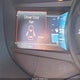 2FMPK4J8XHBC20207 2017 Ford Edge Sel auction photo thumbnail 16