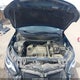 2GNAXKEV7M6122150 2021 Chevrolet Equinox Fwd Lt auction photo thumbnail 10
