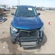 2GNAXKEV7M6122150 2021 Chevrolet Equinox Fwd Lt auction photo thumbnail 13