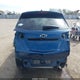 2GNAXKEV7M6122150 2021 Chevrolet Equinox Fwd Lt auction photo thumbnail 17