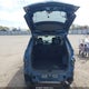 2GNAXKEV7M6122150 2021 Chevrolet Equinox Fwd Lt auction photo thumbnail 18