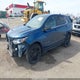 2GNAXKEV7M6122150 2021 Chevrolet Equinox Fwd Lt auction photo thumbnail 2