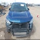 2GNAXKEV7M6122150 2021 Chevrolet Equinox Fwd Lt auction photo thumbnail 6