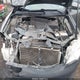 4T4BF1FK5CR214096 2012 Toyota Camry Le auction photo thumbnail 10