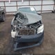 4T4BF1FK5CR214096 2012 Toyota Camry Le auction photo thumbnail 13